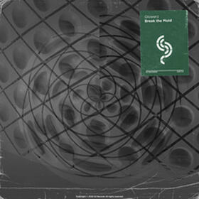 Break The Mold