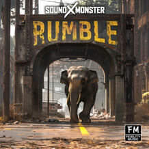 Rumble!