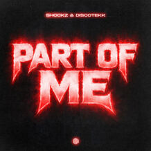 Part Of Me