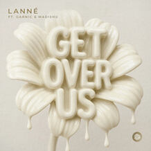 Get Over Us