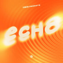 Echo