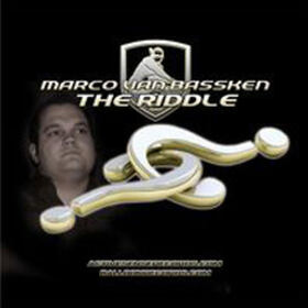 The Riddle