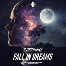 Fall In Dreams