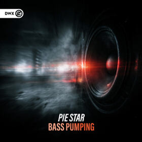 Bass Pumping