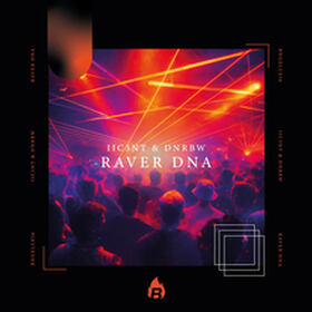 Raver DNA