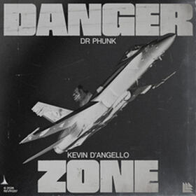Danger Zone