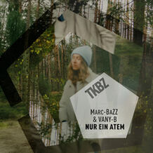 Nur Ein Atem