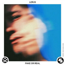 Fake Or Real