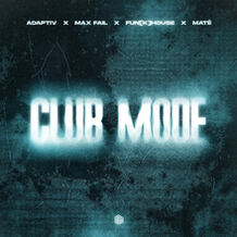 Club Mode