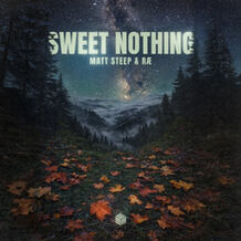 Sweet Nothing