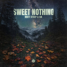 Sweet Nothing