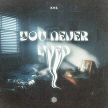 You Never Lived