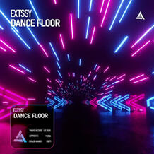 Dance Floor