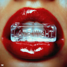Late Night