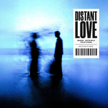 Distant Love