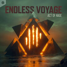 Endless Voyage