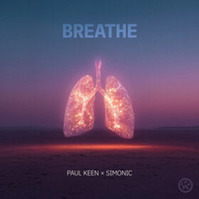 Breathe