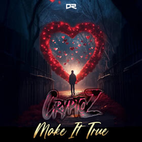 Make It True