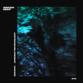 Dancing The Moonlight