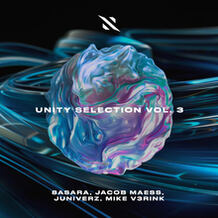 Unity Selection Vol. 3