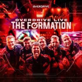 The Formation