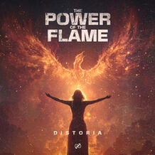 Power Of The Flame