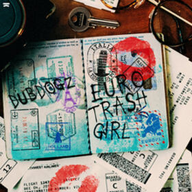 Euro Trash Girl