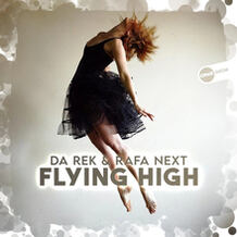 Flying High