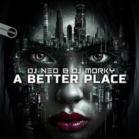 A Better Place