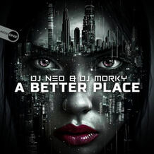 A Better Place