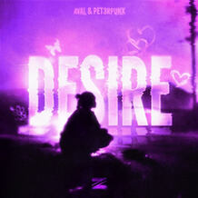Desire