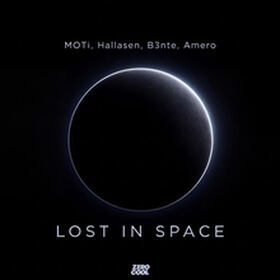 Lost In Space