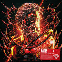 Hades