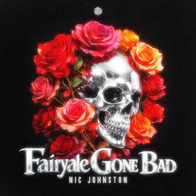 Fairytale Gone Bad