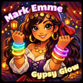Gypsy Glow