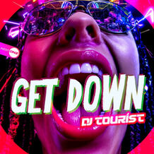 Get Down