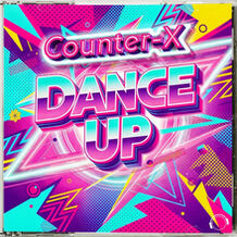 Dance Up