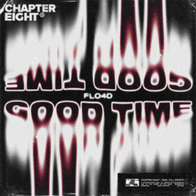 Good Time