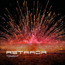 Tonight