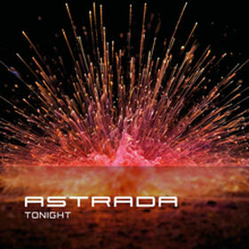 Tonight