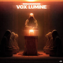 VOX Lumine