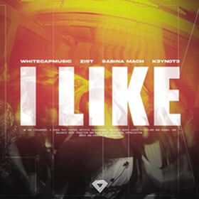 I Like