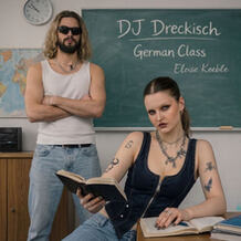 German Class