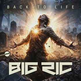 Back To Life