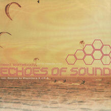 Need Somebody (Who Needs Me)