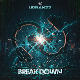 Break Down