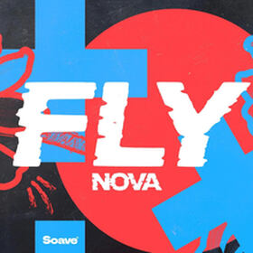 Fly
