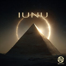Iunu
