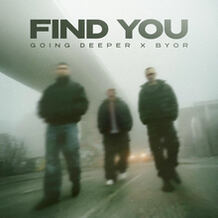 Find You