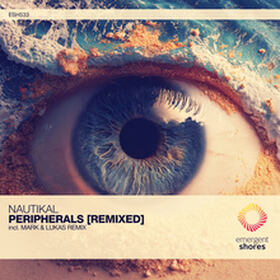 Peripherals [Remixed]